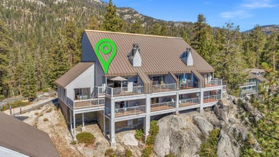 /international/us/63215-huntington-vista-road-lakeshore-ca-110102824678/