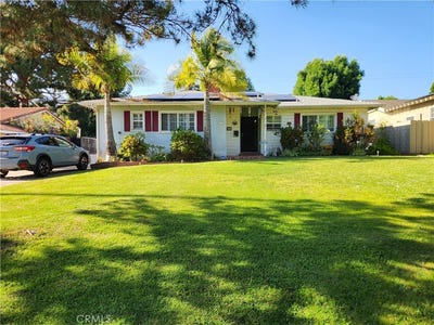 /international/us/621-e-cypress-glendora-ca-110108469676/