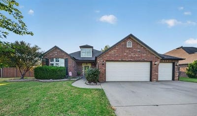 /international/us/10104-n-114th-east-avenue-owasso-ok-110120150920/