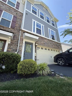 /international/us/2191-cook-drive-easton-pa-110108395051/