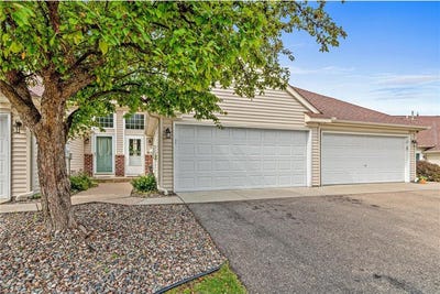 /international/us/8811-coffman-path-inver-grove-heights-mn-110100983303/