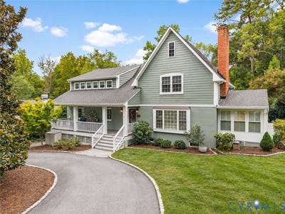 /international/us/600-baldwin-road-henrico-va-110110333709/