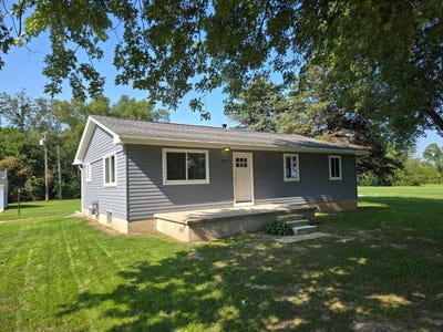 /international/us/9737-pitman-road-ypsilanti-mi-110101474318/?lang=it