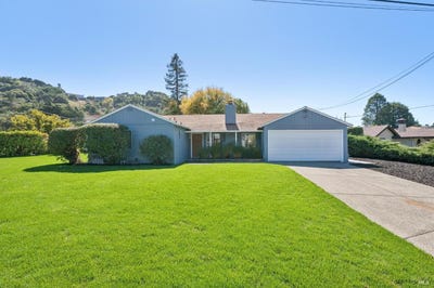 /international/us/68-mercury-avenue-tiburon-ca-110110365322/