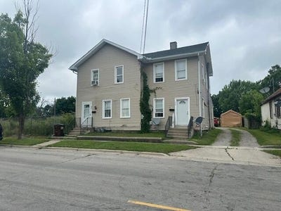 /international/us/711-e-michigan-street-adrian-mi-110100614608/?lang=en