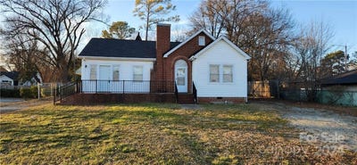 /international/us/1609-s-york-road-gastonia-nc-110095627775/?lang=en