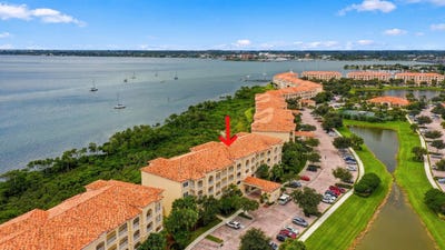 /international/us/24-harbour-isle-drive-w-fort-pierce-fl-110110280035/