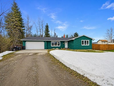 /international/us/3296-jefferson-drive-fairbanks-ak-110107689911/