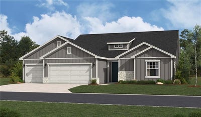 /international/us/1456-n-162nd-terrace-basehor-ks-110100928342/