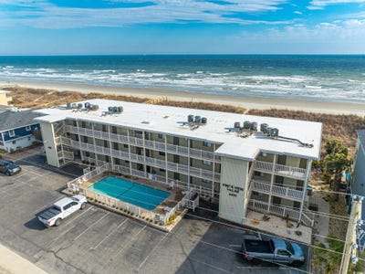 /international/us/4406-n-ocean-blvd-north-myrtle-beach-sc-110097739894/