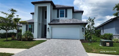 /international/us/10860-sun-drop-street-venice-fl-110101025846/?lang=zh-tw