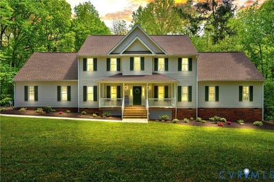/international/us/16148-buckfast-place-beaverdam-va-110102610709/