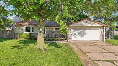 /international/us/1713-n-terry-ln-andover-ks-110100342158/