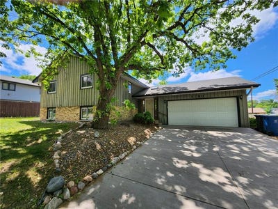 /international/us/1180-hathaway-lane-ne-fridley-mn-110100100786/