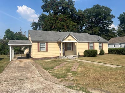 /international/us/606-w-ford-avenue-osceola-ar-110102470142/