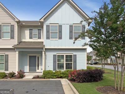 /international/us/7721-fawn-covington-ga-110099099718/