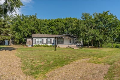 /international/us/1226-newton-street-charleston-ar-110119300942/