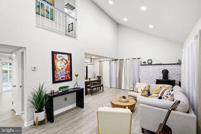 /international/us/21-parkhill-lane-sicklerville-nj-110100916637/