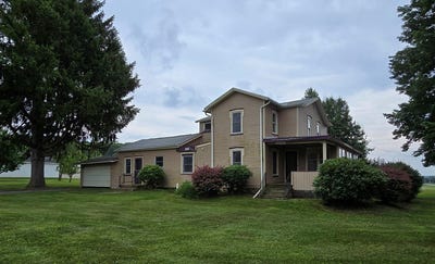 /international/us/117-s-perry-lane-edinboro-pa-110100980420/