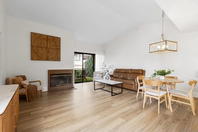 /international/us/3689-avocado-village-ct-la-mesa-ca-110108146772/