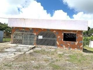 /international/us/km-85-9-pr-3-bo-catano-humacao-pr-110103211193/