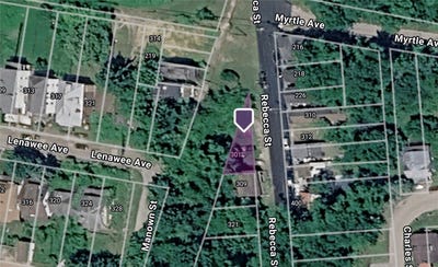 /international/us/301-rebecca-ave-leechburg-pa-110109086551/