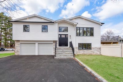 /international/us/2-valley-street-huntington-ny-110097535765/?lang=zh-cn