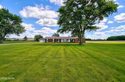 /international/us/11592-state-route-67-kenton-oh-110108859535/