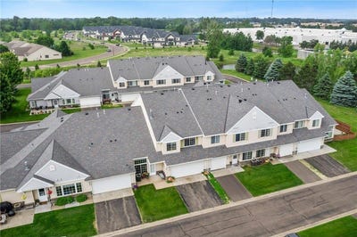 /international/us/315-roosevelt-street-s-cambridge-mn-110100097964/