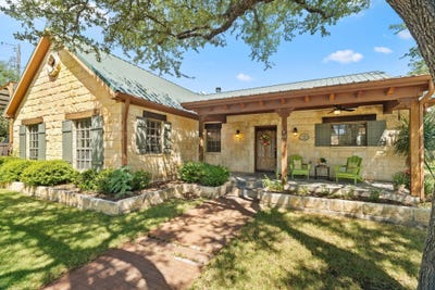 /international/us/102-camm-lary-cir-burnet-tx-110105734485/