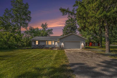 /international/us/449-cleveland-street-w-coopersville-mi-110100317501/?lang=zh-tw