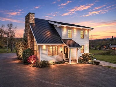 /international/us/243-old-highway-5-s-ellijay-ga-110108553267/?lang=zh-cn