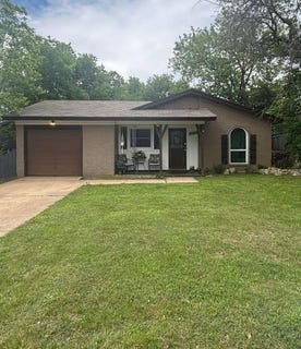 /international/us/8232-richard-street-white-settlement-tx-110107753033/