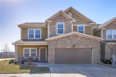 /international/us/16058-fontana-street-overland-park-ks-110098035410/