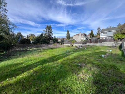 /international/us/lot-2-kaspian-ct-aptos-ca-110104291021/
