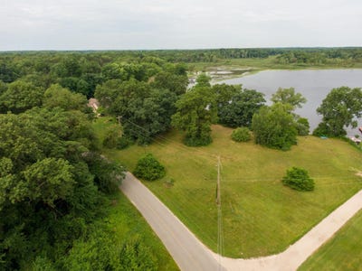 /international/us/0-n-garver-lk-rd-edwardsburg-mi-110097701488/