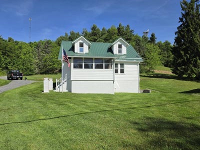 /international/us/4316-flat-top-rd-ghent-wv-110109197113/