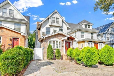 /international/us/86-44-104th-street-richmond-hill-ny-110110101169/