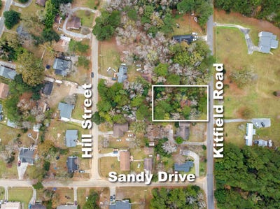 /international/us/135-kitfield-road-moncks-corner-sc-110104022799/