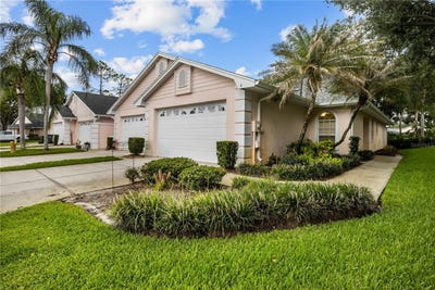 /international/us/4-enclave-drive-winter-haven-fl-110109446261/
