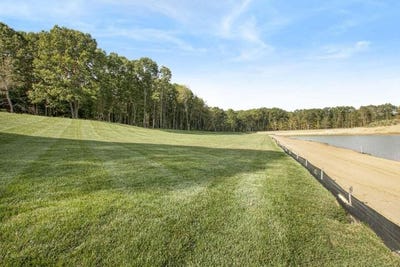 /international/us/lot-6-66th-street-saugatuck-mi-110100986054/