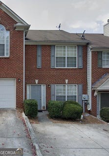 /international/us/2663-parkway-lithonia-ga-110101236399/?lang=zh-tw