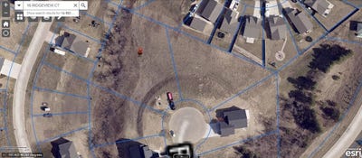 /international/us/25-ridgeview-ct-burlington-nd-110107765324/