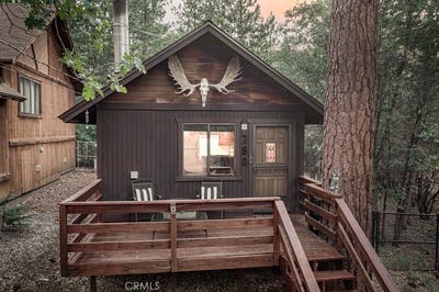 /international/us/790-pine-lane-sugarloaf-ca-110101041371/?lang=zh-cn