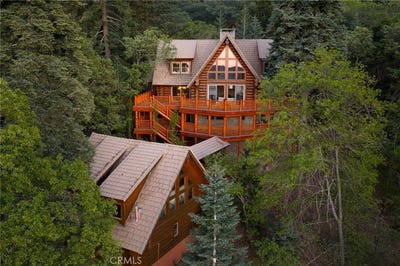 /international/us/28963-quail-run-drive-lake-arrowhead-ca-110108234815/