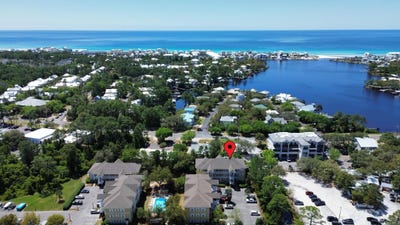/international/us/34-herons-watch-way-santa-rosa-beach-fl-110099238076/