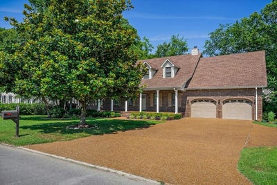 /international/us/560-jamestown-rd-cookeville-tn-110100841055/
