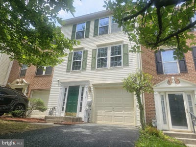 /international/us/8378-tapu-court-baltimore-md-110108682250/