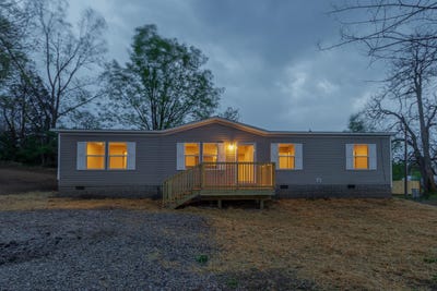 /international/us/122-fourth-street-berry-ky-110106364131/