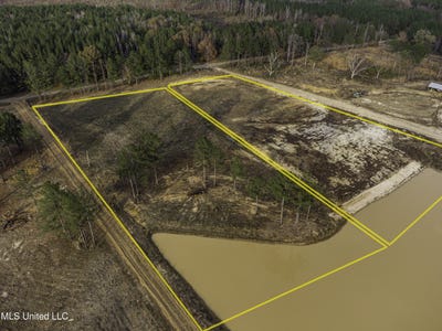 /international/us/sulphur-springs-road-lot-4-canton-ms-110103722400/